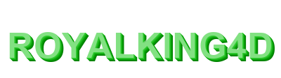 royalking4d