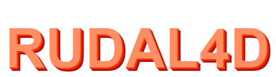 rudal4d