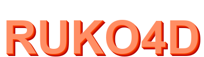 ruko4d