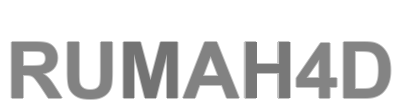 rumah4d logo