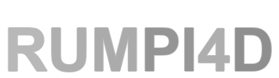rumpi4d