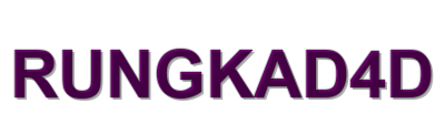 rungkad4d