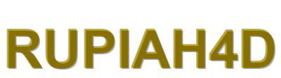 rupiah4d