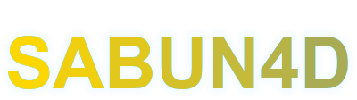sabun4d