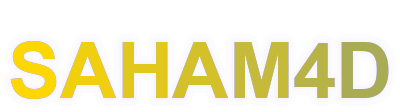 saham4d
