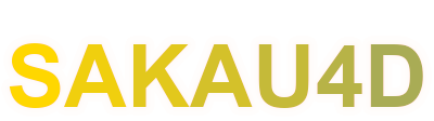 sakau4d