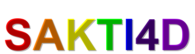 sakti4d