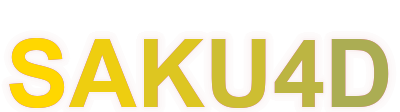 saku4d