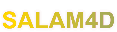 salam4d