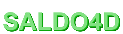 saldo4d