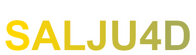 salju4d