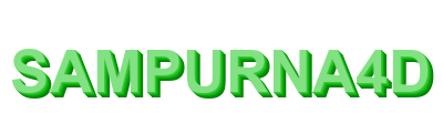 sampurna4d