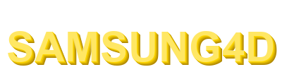 samsung4d