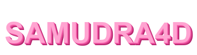 samudra4d