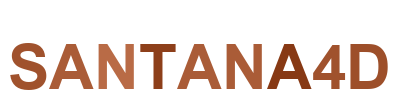 santana4d