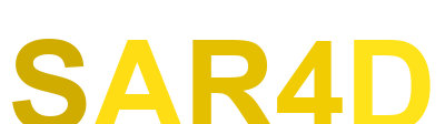 sar4d logo