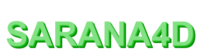 sarana4d