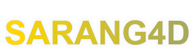 sarang4d
