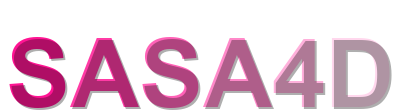 sasa4d