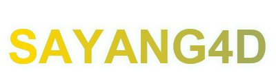 sayang4d
