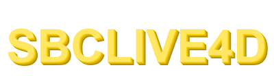 sbclive4d