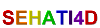 sehati4d