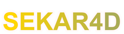 sekar4d logo