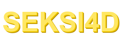 seksi4d