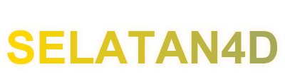selatan4d logo