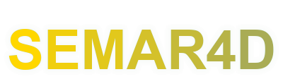 semar4d logo