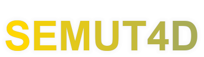 semut4d logo