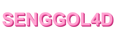 senggol4d