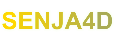 senja4d logo
