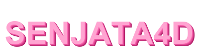 senjata4d