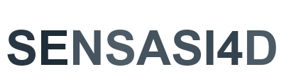 sensasi4d