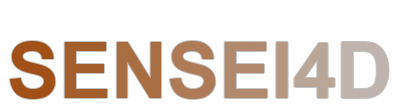 sensei4d
