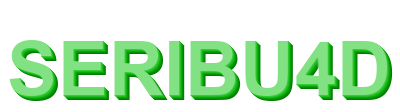 seribu4d