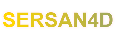 sersan4d