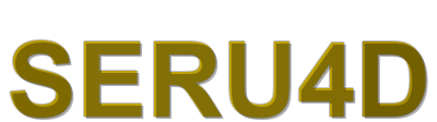 seru4d