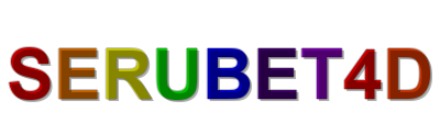 serubet4d