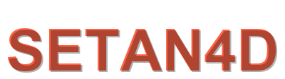 setan4d logo