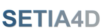 setia4d logo