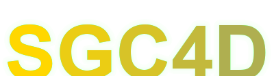 sgc4d