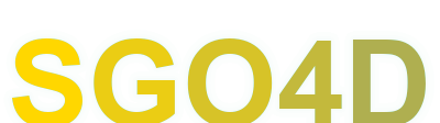 sgo4d