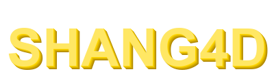 shang4d