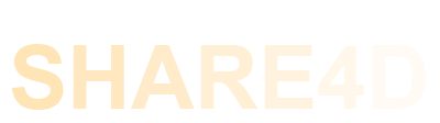 share4d logo