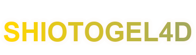 shiotogel4d