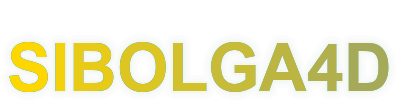 sibolga4d