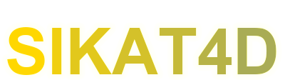 sikat4d