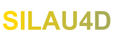 silau4d logo